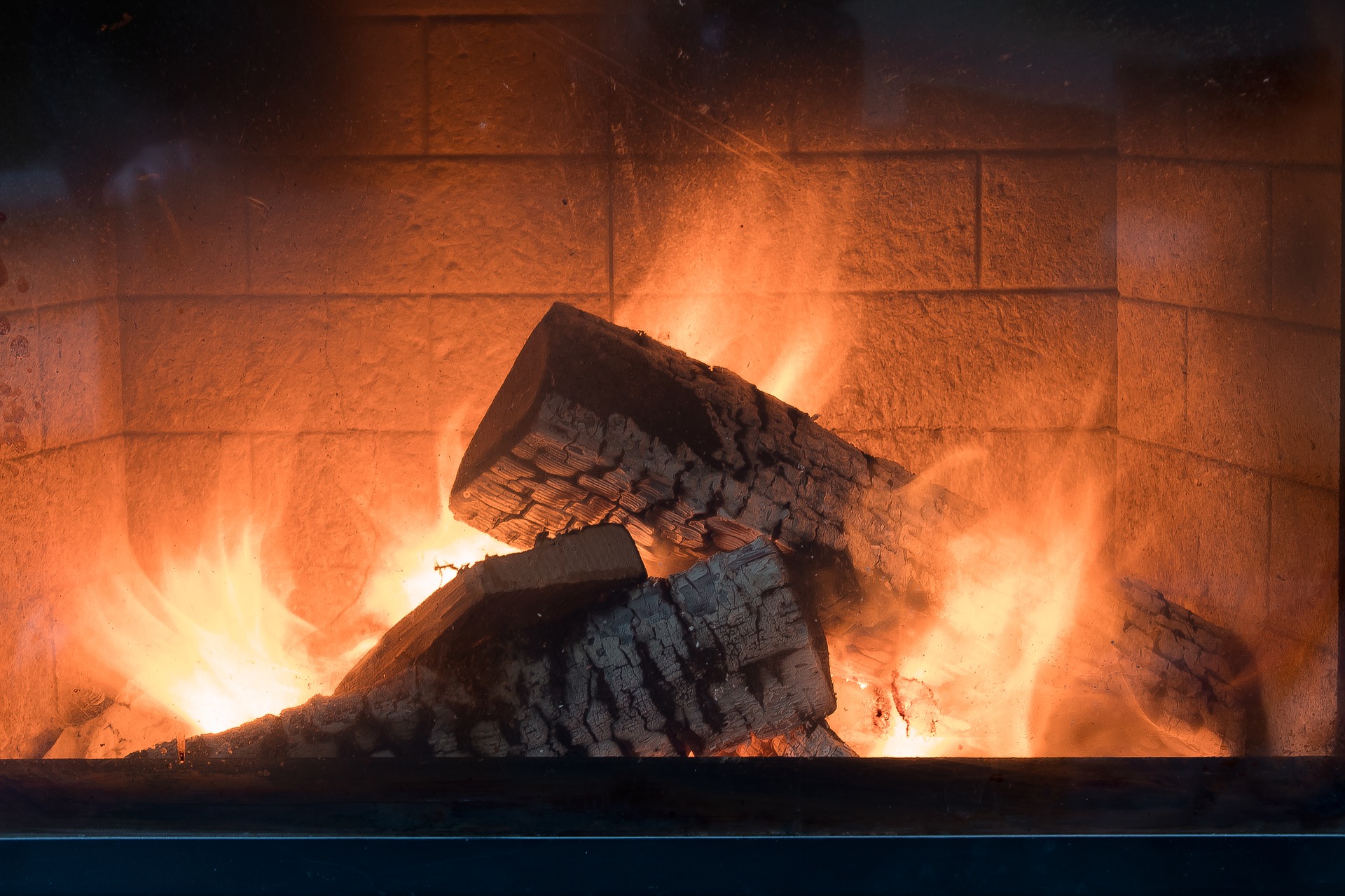 Firewood