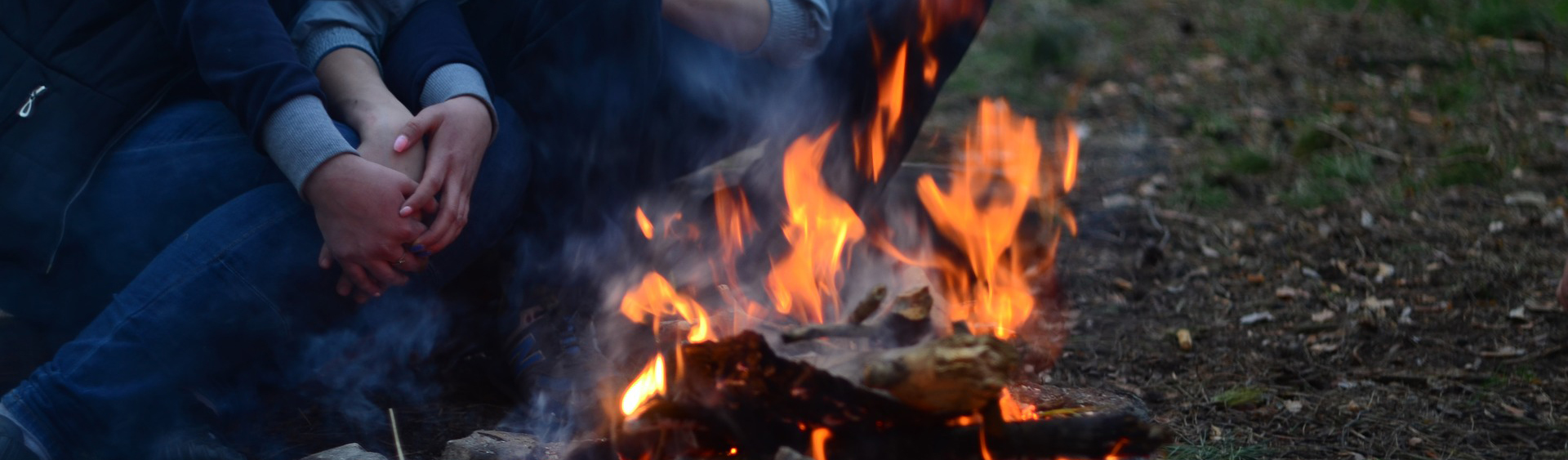 Firewood