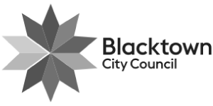 Blacktown-City-Council