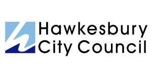 Hawkesbury-City-Council