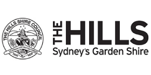 The-Hills-Shire-Council