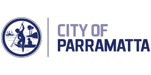 Parramatta city council tree removal