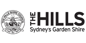 The Hills Shire Council tree removal